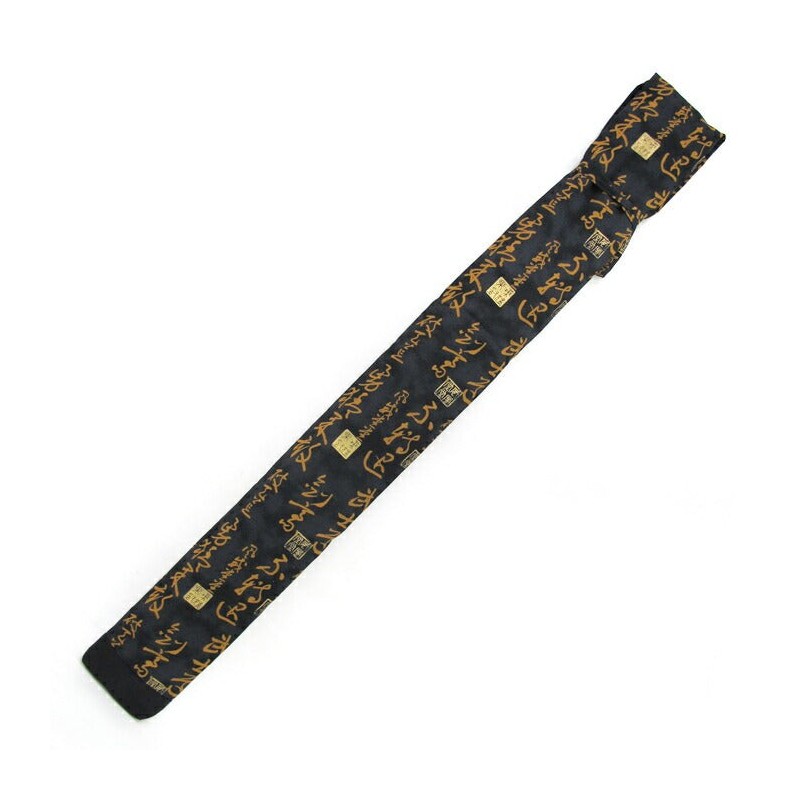 Shantung 3 Shinai Bag