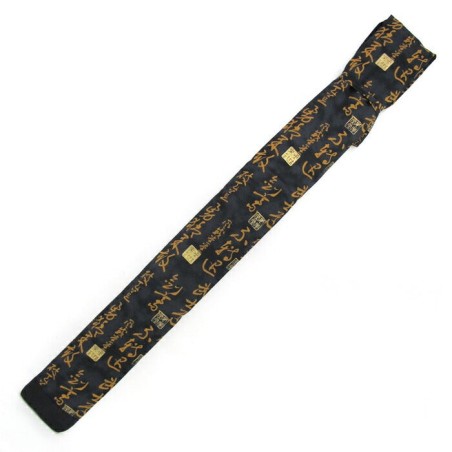 Shantung 3 Shinai Bag