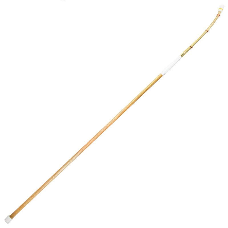 Shiai Naginata