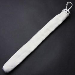 Shinai Tsukagawa Gin - Standard