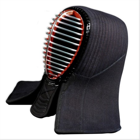 Shudo - High-protection Tornado Stitch Men