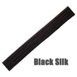 Silk Tsuka Ito