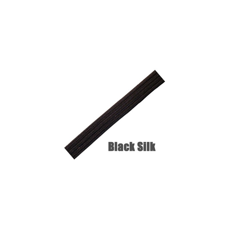 Silk Tsuka Ito