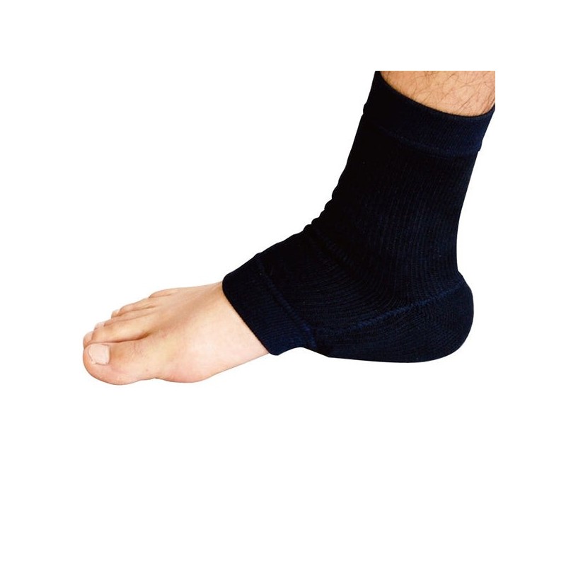 Sponge Heel Protector