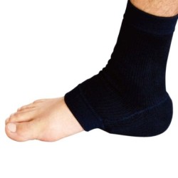 Sponge Heel Protector  - Extra Thick