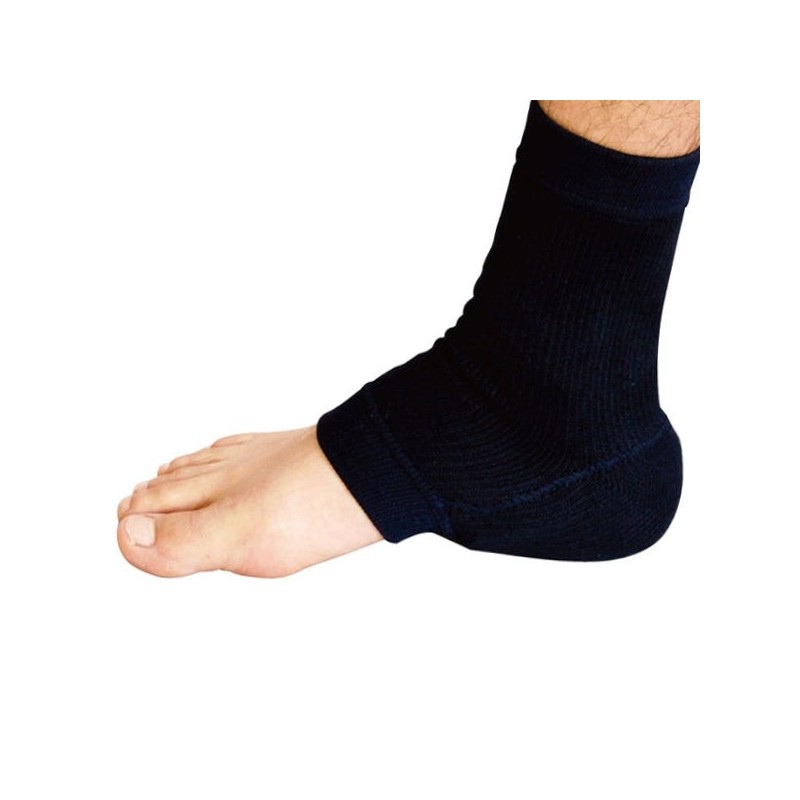 Sponge Heel Protector  - Extra Thick