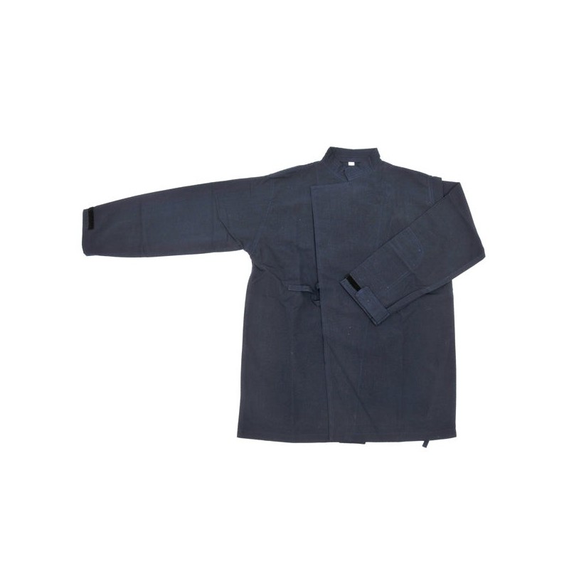 Standard Tetron Jukendo Gi