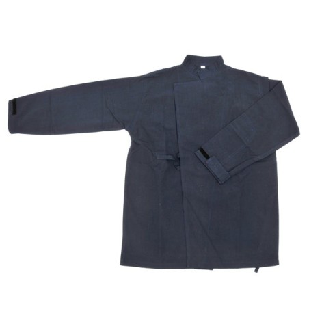 Jukendo Gi Tetron standard