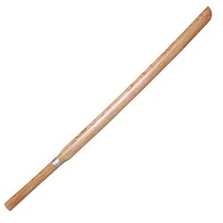 Suburi Bokuto