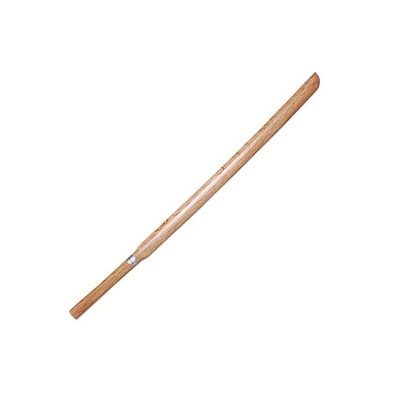 Suburi Bokuto