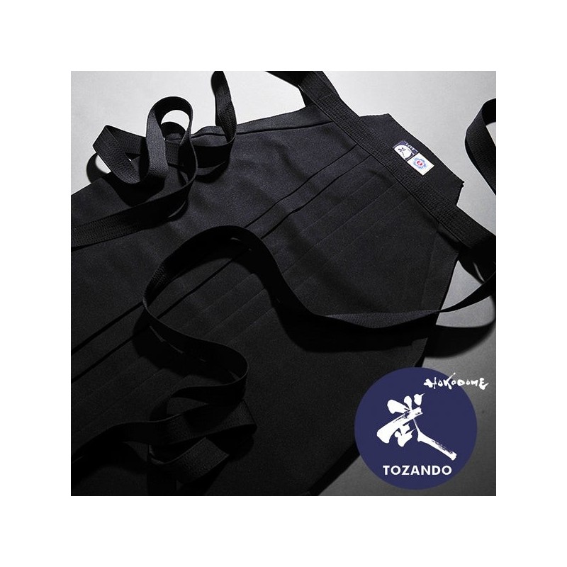 Tailored Aikido Hakama