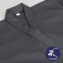 Tailored Iaido Gi
