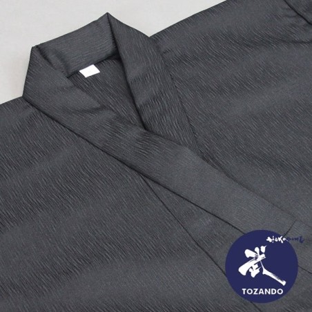 Tailored Iaido Gi