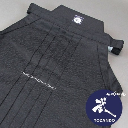 Tailored Iaido Hakama