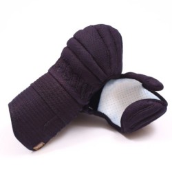 Ten Athlete 6mm Kote - 17th World Kendo Championship Edition