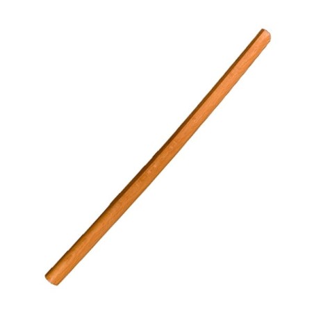 Tennen Rishin Ryu Bokuto