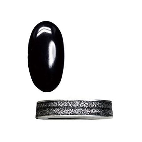 Tensho Fuchi & Kashira