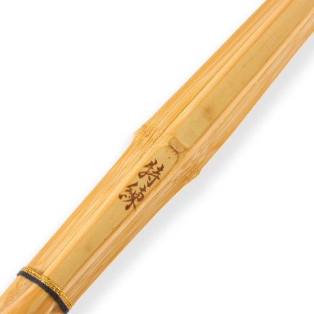Tokuren - Madake Koto Shinai