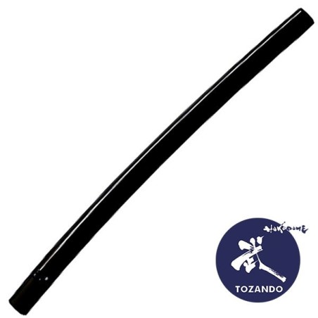 Tozando Iaito Saya