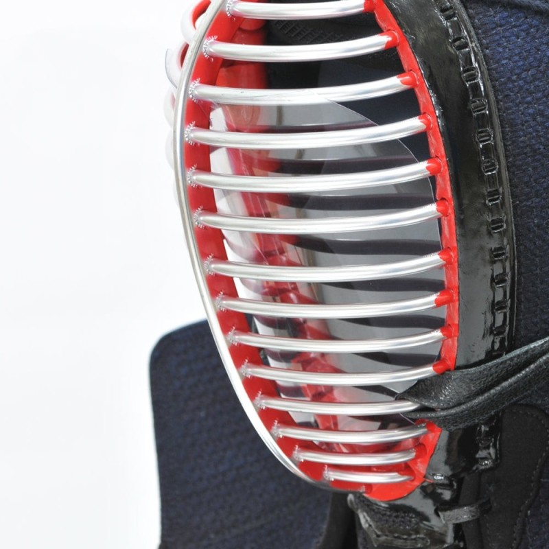 Tozando ISG Face Shield EX
