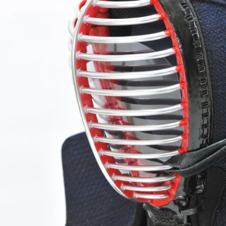 Tozando ISG Face Shield EX