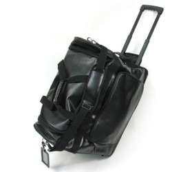 Traveller-Bogu-Bag
