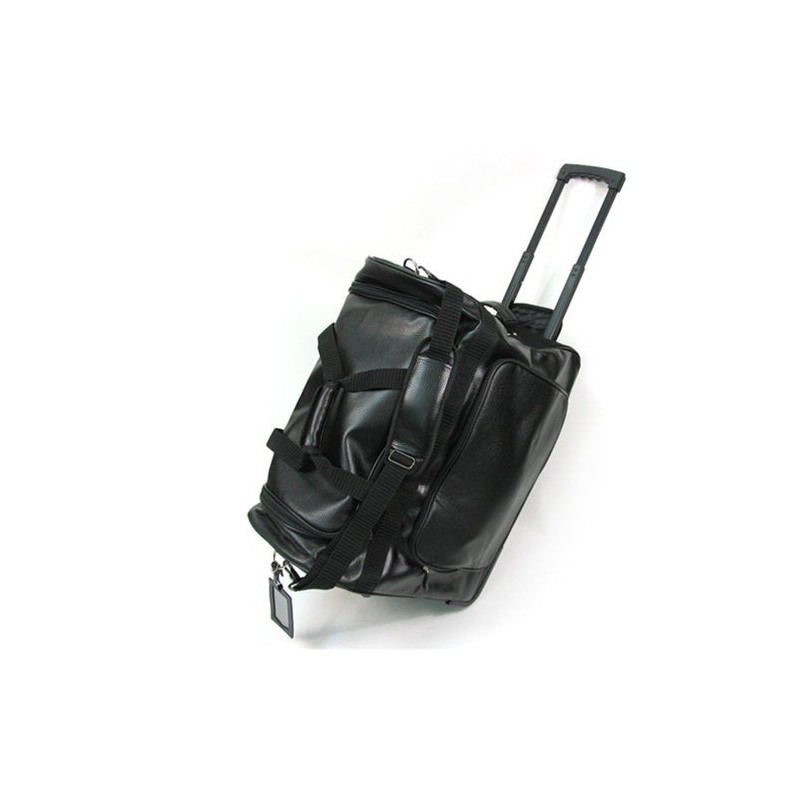 Traveller-Bogu-Bag