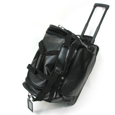Sac de voyage Bogu