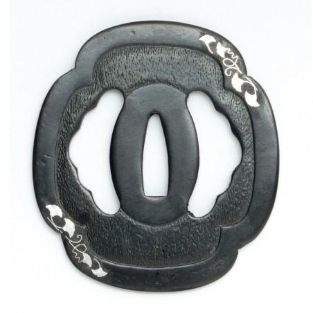 Tsuba