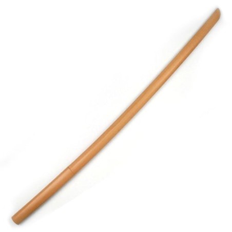 Tsubaki Deluxe Bokuto
