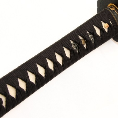 Tsuka Ito Material