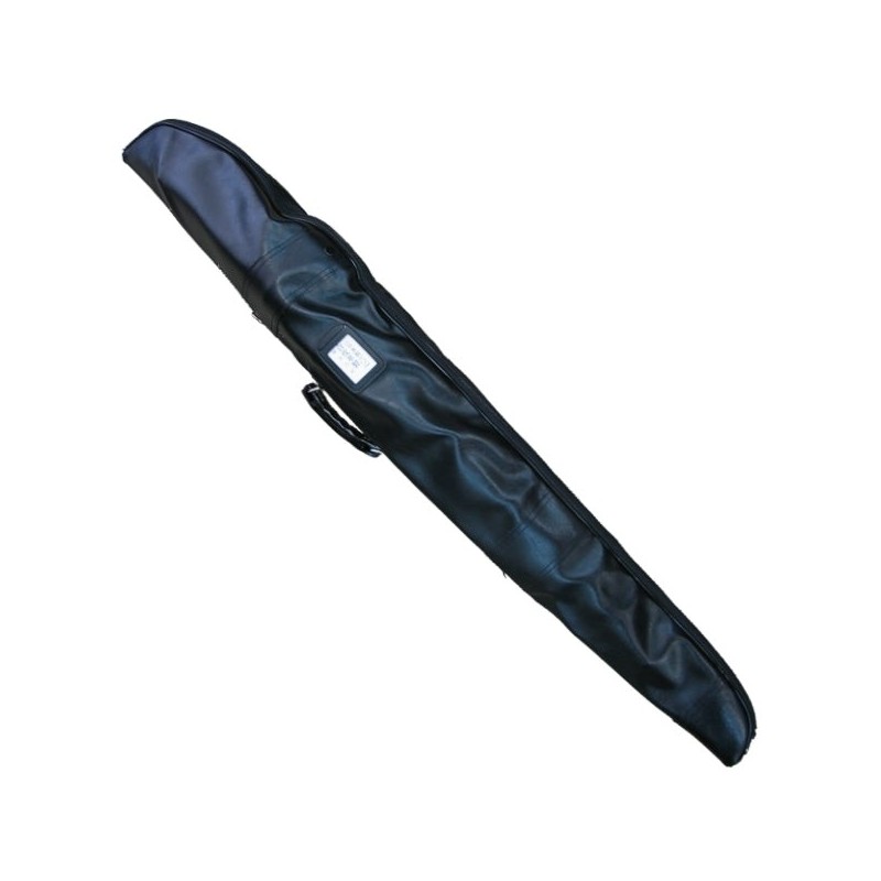 Twin Sword Carrying Bag