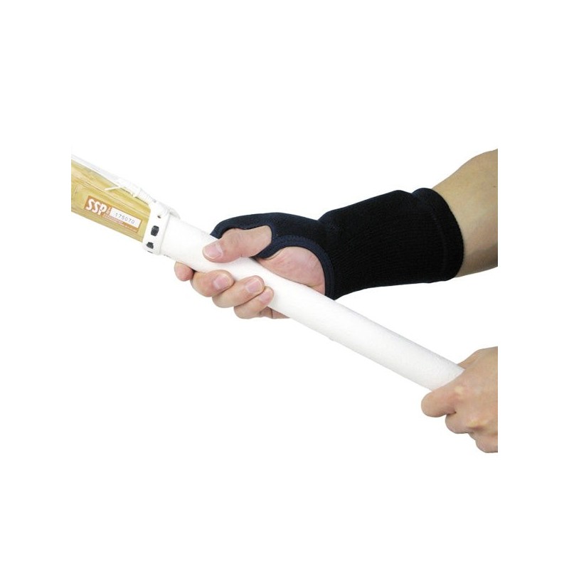 Under-Kote Protector