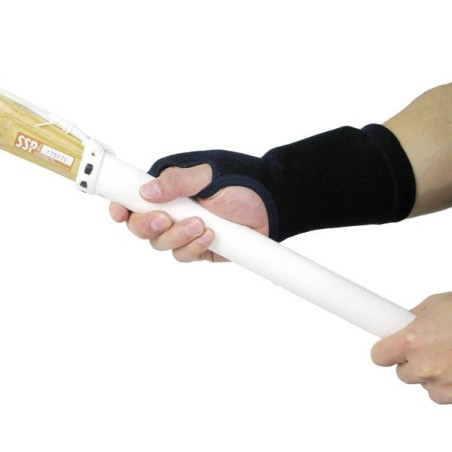 Under-Kote Protector