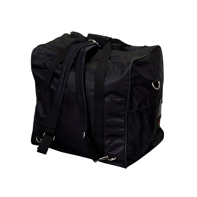 Versatile Bogu Bag