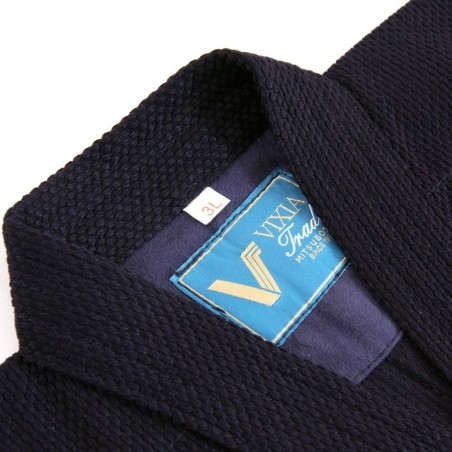 Vixia Traditional - Polyester Dogi