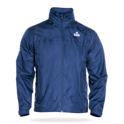 Découvrez notre coupe-vent en polyester , disponible dans une large gamme de tailles . Idéal pour les activités sportives