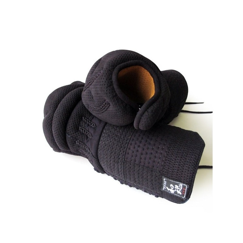 Wakon - 5mm Bioclean Dry Mesh Kote