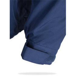 Découvrez notre coupe-vent en polyester , disponible dans une large gamme de tailles . Idéal pour les activités sportives
