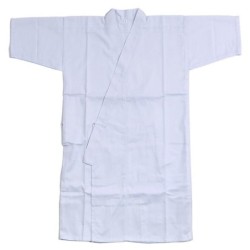 Women's All Purpose Blend Kyudo Dogi