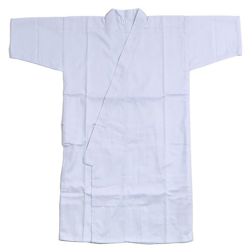 Women's All Purpose Blend Kyudo Dogi