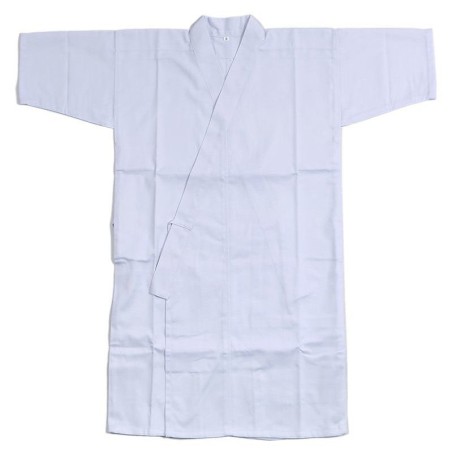Women's All Purpose Blend Kyudo Dogi