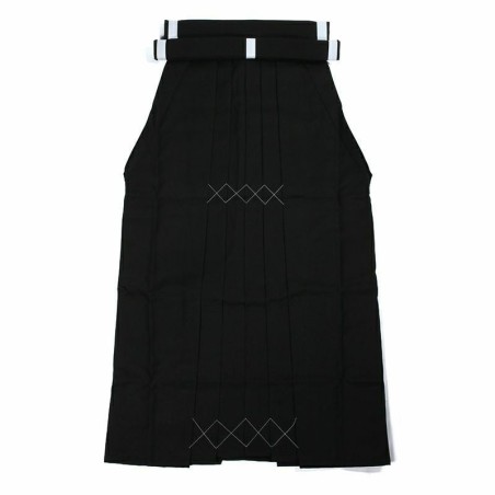 Women's Summer Kyudo Hakama