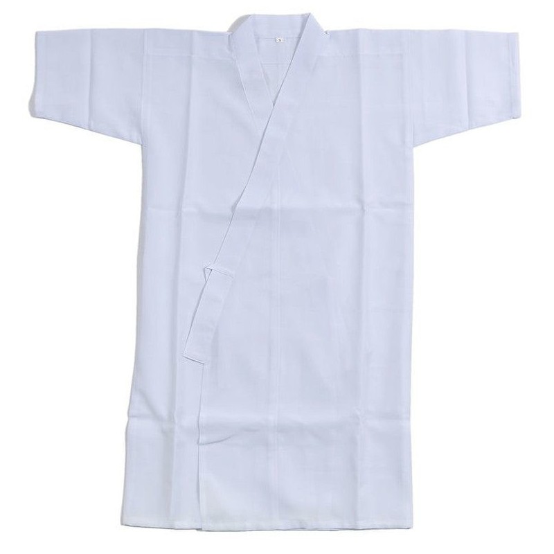 Women’s Summer Kyudo Gi