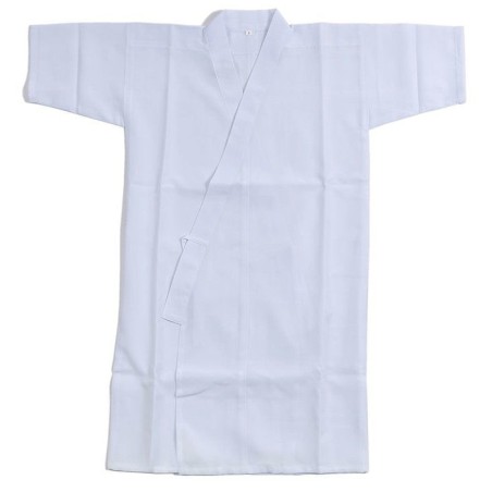 Women’s Summer Kyudo Gi