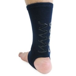 Yamaya - Achilles Tendon Protector