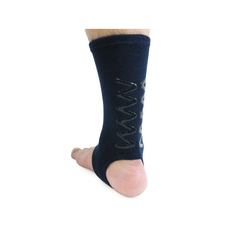 Yamaya - Achilles Tendon Protector