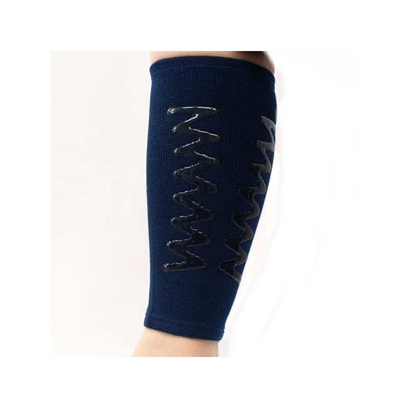 Yamaya - Calf Protector
