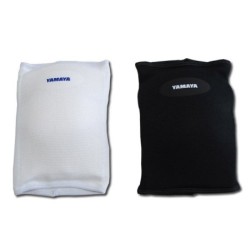 Yamaya - Iaido Knee Protector