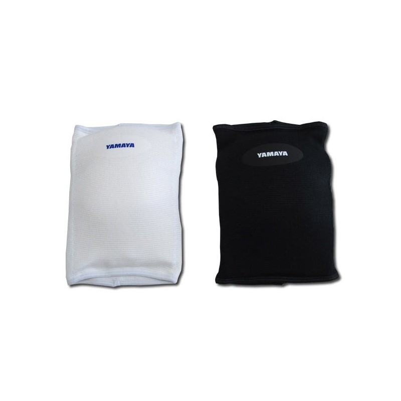 Yamaya - Iaido Knee Protector